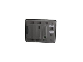 abb-pp845a-3bse042235r2-touch-screen-ywdgoxh3hba.jpg
