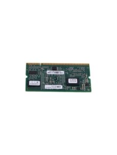 abb-ppd104-3bhe017400r0101-memory-card-ji4w2cy4qxe.jpg