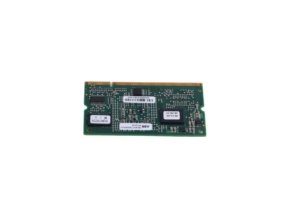 abb-ppd104-3bhe017400r0101-memory-card-ji4w2cy4qxe.jpg