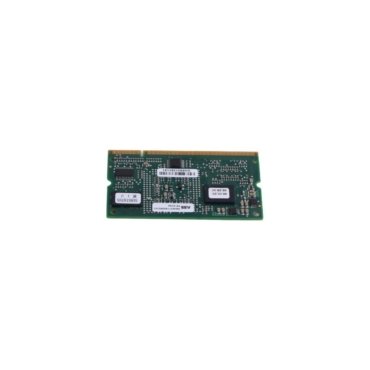 abb-ppd104-3bhe017400r0101-memory-card-ji4w2cy4qxe.jpg