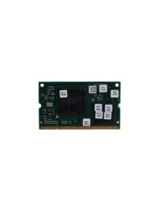 abb-ppd104-3bhe017400r0101-memory-card-smmcwvansrc.jpg