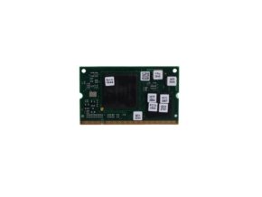 abb-ppd104-3bhe017400r0101-memory-card-smmcwvansrc.jpg