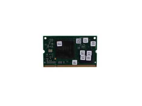 abb-ppd104-3bhe017400r0101-memory-card-smmcwvansrc.jpg