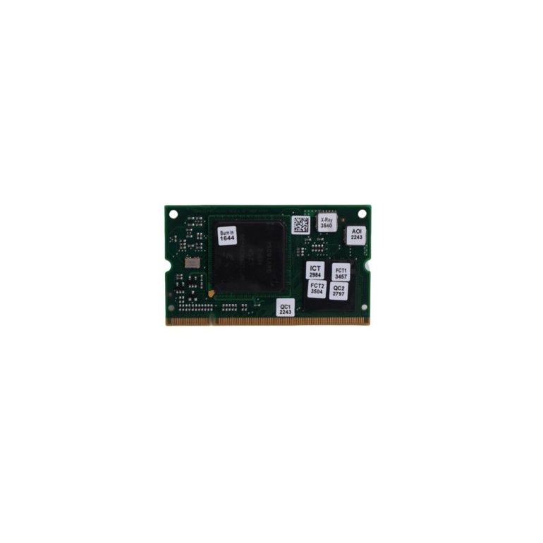 abb-ppd104-3bhe017400r0101-memory-card-smmcwvansrc.jpg