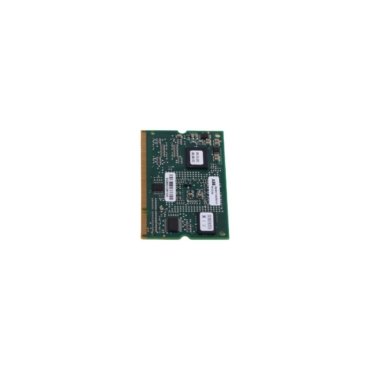 abb-ppd104-3bhe017400r0101-memory-card-wkokjwnih12.jpg