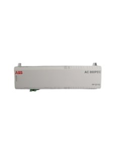 abb-ppd113-3bhe023784r2630-advanced-process-control-module-un3mnhjqev3.jpg