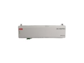 abb-ppd113-3bhe023784r2630-advanced-process-control-module-un3mnhjqev3.jpg
