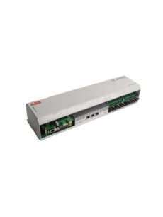 abb-ppd113-3bhe023784r2630-advanced-process-control-module-zpxbwcj0p1u.jpg