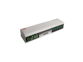 abb-ppd113-3bhe023784r2630-advanced-process-control-module-zpxbwcj0p1u.jpg