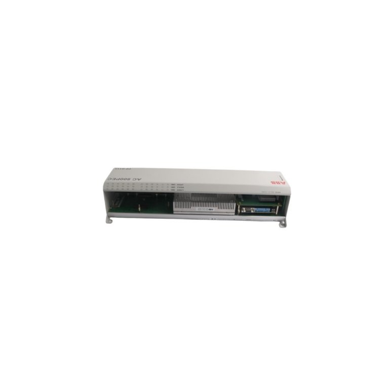 abb-ppd113-3bhe023784r2630-b01-26-111000-process-control-module-eqcvbgziase.jpg