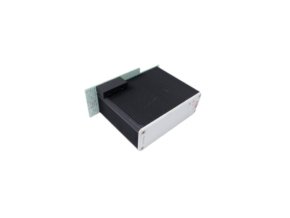 abb-ps24-ex-sa910s-power-supply-module-0c0gljdd5dw.jpg
