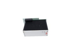 abb-ps24-ex-sa910s-power-supply-module-ai0jcvwk4fi.jpg