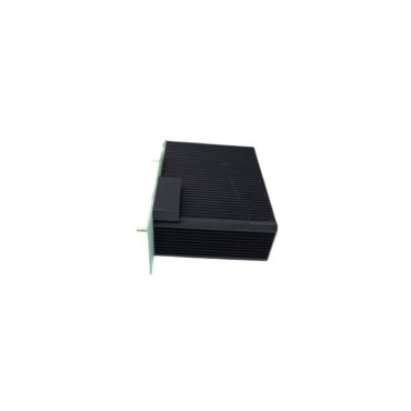abb-ps24-ex-sa910s-power-supply-module-re00hlh55h1.jpg