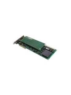 abb-pu515-3bse013063r1-real-time-accelerator-rta-board-2ygc1bgm4jt.jpg