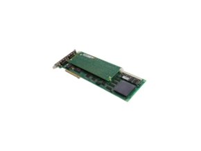 abb-pu515-3bse013063r1-real-time-accelerator-rta-board-2ygc1bgm4jt.jpg