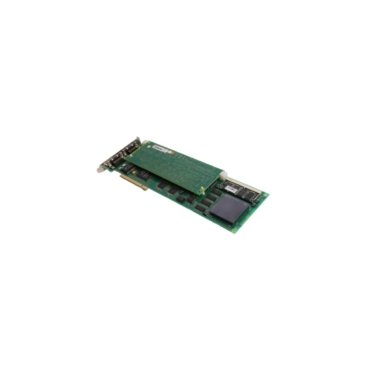 abb-pu515-3bse013063r1-real-time-accelerator-rta-board-2ygc1bgm4jt.jpg