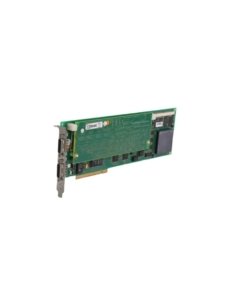 abb-pu515-3bse013063r1-real-time-accelerator-rta-board-kl251nvcep0.jpg