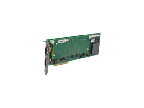 abb-pu515-3bse013063r1-real-time-accelerator-rta-board-kl251nvcep0.jpg