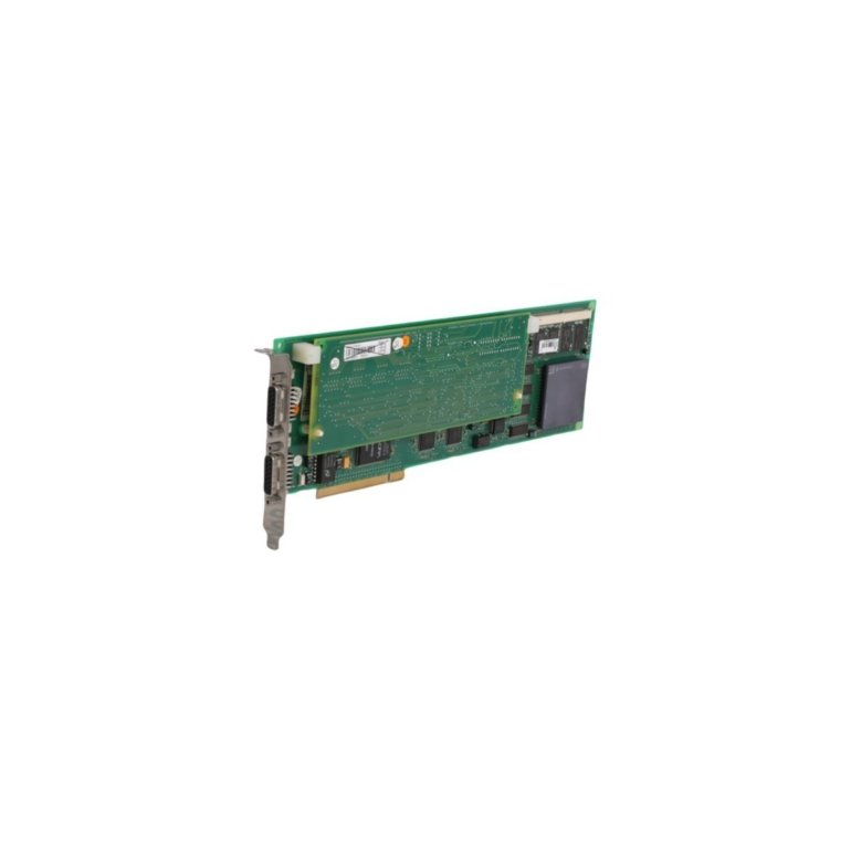 abb-pu515-3bse013063r1-real-time-accelerator-rta-board-kl251nvcep0.jpg