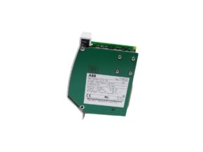 abb-sa801f-3bdh000011r1-power-supply-115-230-vac-pzwwelvv2sq.jpg