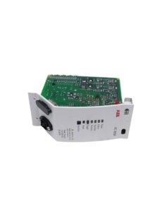 abb-sa801f-3bdh000011r1-power-supply-115-230-vac-rlinixj2y2f.jpg