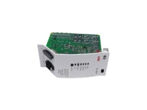 abb-sa801f-3bdh000011r1-power-supply-115-230-vac-rlinixj2y2f.jpg