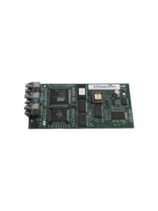 abb-sdcs-amc-dc-2-3adt312700r0001-control-board-qwmbtzk3fg4.jpg