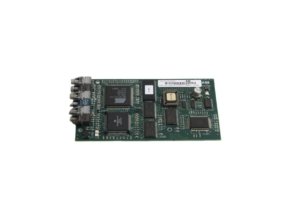 abb-sdcs-amc-dc-2-3adt312700r0001-control-board-qwmbtzk3fg4.jpg
