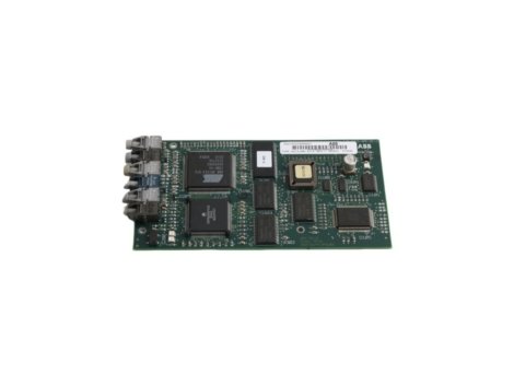 abb-sdcs-amc-dc-2-3adt312700r0001-control-board-qwmbtzk3fg4.jpg