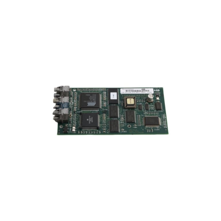 abb-sdcs-amc-dc-2-3adt312700r0001-control-board-qwmbtzk3fg4.jpg