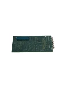 abb-sdcs-amc-dc-2-3adt312700r0001-control-board-wcczajmive3.jpg