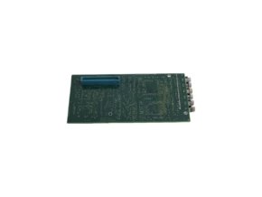 abb-sdcs-amc-dc-2-3adt312700r0001-control-board-wcczajmive3.jpg