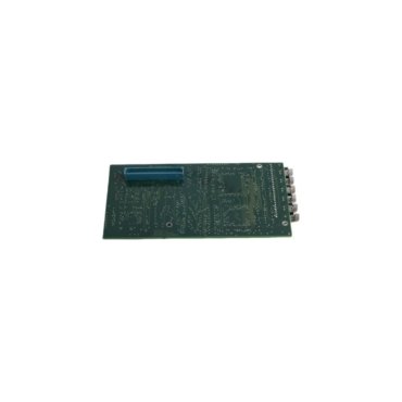 abb-sdcs-amc-dc-2-3adt312700r0001-control-board-wcczajmive3.jpg