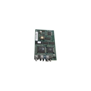 abb-sdcs-amc-dc-2-3adt312700r0001-control-board-xewprlwybwt.jpg