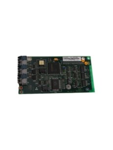 abb-sdcs-com-5-3bse006567r1-communication-board-fx05koc3jwc.jpg