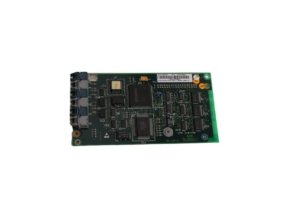 abb-sdcs-com-5-3bse006567r1-communication-board-fx05koc3jwc.jpg