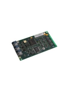 abb-sdcs-com-5-3bse006567r1-communication-board-mts0bpqru5p.jpg