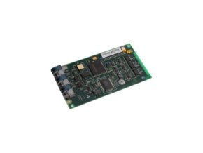 abb-sdcs-com-5-3bse006567r1-communication-board-mts0bpqru5p.jpg