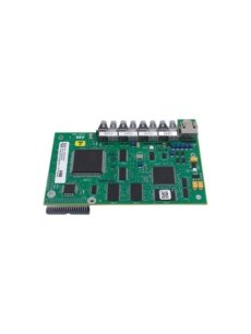 abb-sdcs-com-81-3adt314900r1002-drives-communication-board-dwd1j0giuvu.jpg