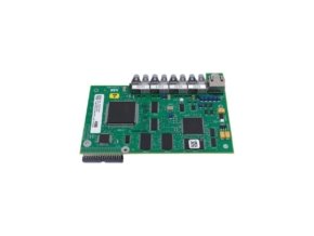 abb-sdcs-com-81-3adt314900r1002-drives-communication-board-dwd1j0giuvu.jpg