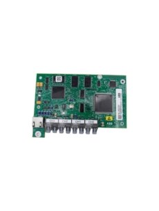 abb-sdcs-com-81-3adt314900r1002-drives-communication-board-fx5q1vcpvzi.jpg