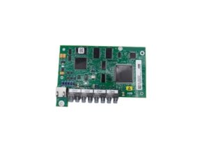 abb-sdcs-com-81-3adt314900r1002-drives-communication-board-fx5q1vcpvzi.jpg