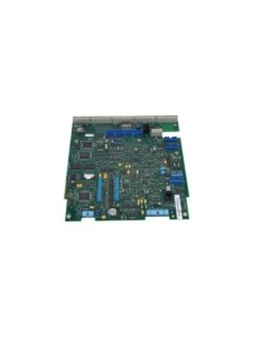 abb-sdcs-con-2a-3adt309600r0002-control-board-hwvlt543etd.jpg
