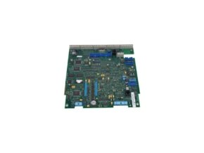 abb-sdcs-con-2a-3adt309600r0002-control-board-hwvlt543etd.jpg