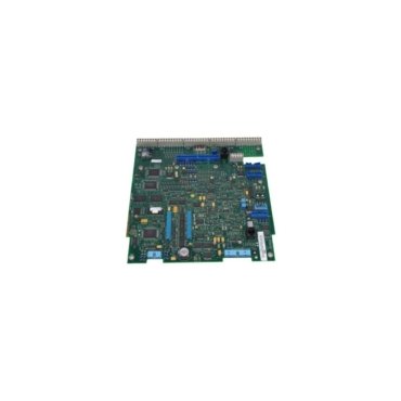 abb-sdcs-con-2a-3adt309600r0002-control-board-hwvlt543etd.jpg