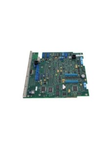 abb-sdcs-con-2a-3adt309600r0002-control-board-ixi3siqdxxl.jpg