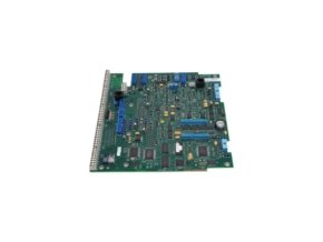 abb-sdcs-con-2a-3adt309600r0002-control-board-ixi3siqdxxl.jpg