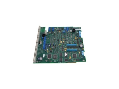 abb-sdcs-con-2a-3adt309600r0002-control-board-ixi3siqdxxl.jpg