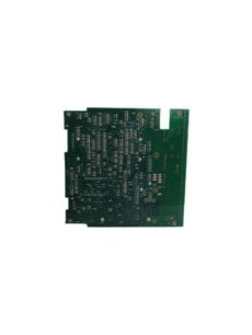abb-sdcs-con-2b-3adt309600r0012-control-board-2ve5dvsfq23.jpg