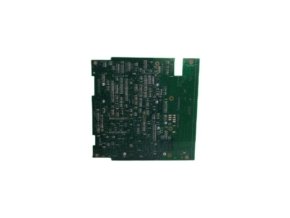abb-sdcs-con-2b-3adt309600r0012-control-board-2ve5dvsfq23.jpg